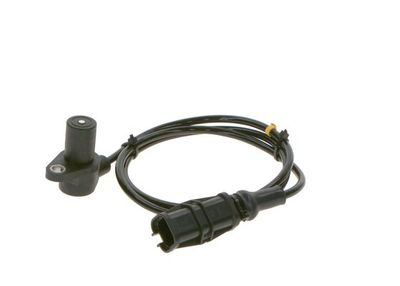 Sensor, crankshaft pulse BOSCH 0 281 002 427