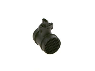 Mass Air Flow Sensor BOSCH 0 281 002 428