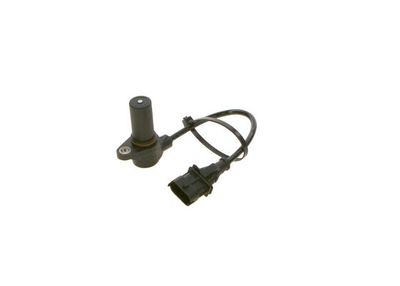 Sensor, crankshaft pulse BOSCH 0 281 002 434