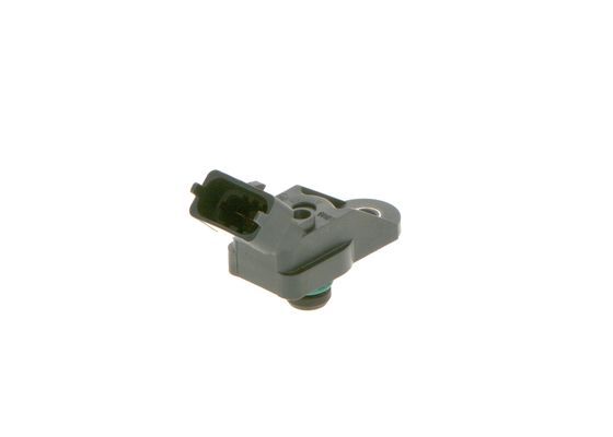 BOSCH 0 281 002 438 Sensor, intake manifold pressure