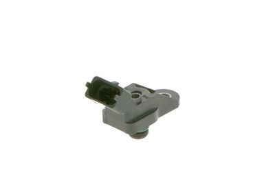 Sensor, intake manifold pressure BOSCH 0 281 002 438