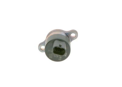 Pressure Control Valve, common rail system BOSCH 0 281 002 445