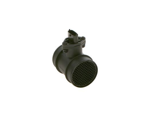 BOSCH 0 281 002 451 Mass Air Flow Sensor