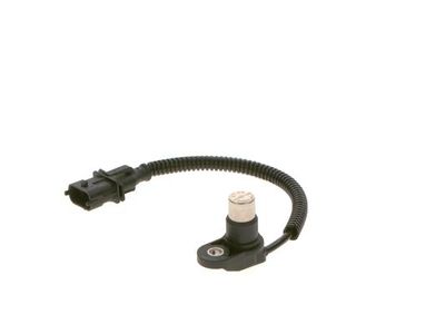 Sensor, camshaft position BOSCH 0 281 002 453