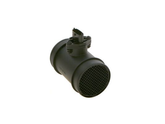 BOSCH 0 281 002 466 Mass Air Flow Sensor