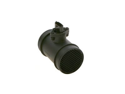 Mass Air Flow Sensor BOSCH 0 281 002 466