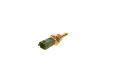 Sensor, coolant temperature BOSCH 0 281 002 471