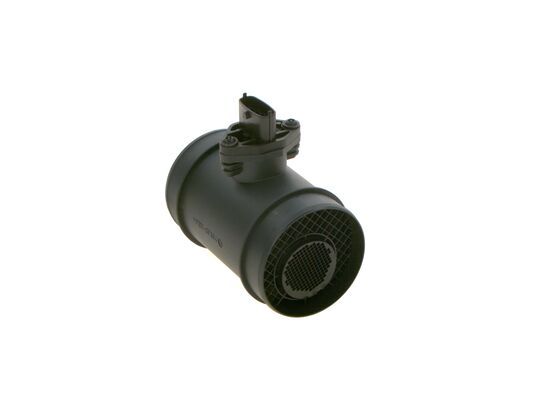BOSCH 0 281 002 479 Mass Air Flow Sensor
