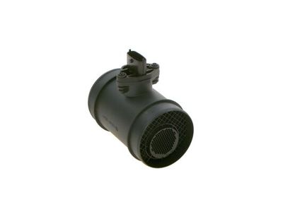 Mass Air Flow Sensor BOSCH 0 281 002 479