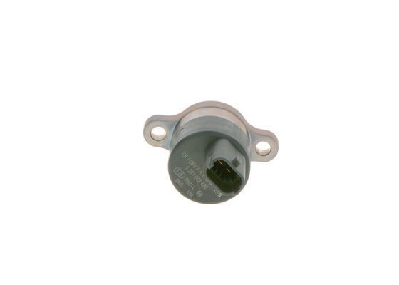 BOSCH 0 281 002 480 Pressure Control Valve, common rail system