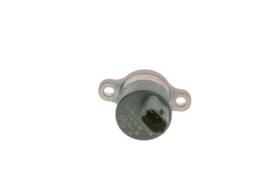 Pressure Control Valve, common rail system BOSCH 0 281 002 480