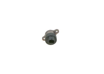 Pressure Control Valve, common rail system BOSCH 0 281 002 483