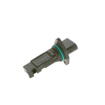 Mass Air Flow Sensor BOSCH 0 281 002 489