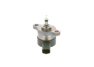 Pressure Control Valve, common rail system BOSCH 0 281 002 493
