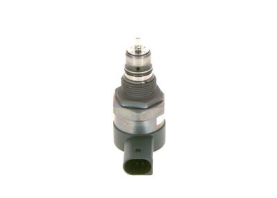Pressure Control Valve, common rail system BOSCH 0 281 002 494