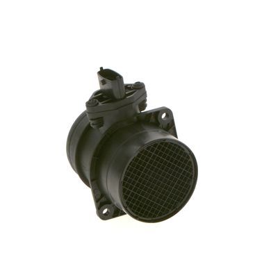 Mass Air Flow Sensor BOSCH 0 281 002 501