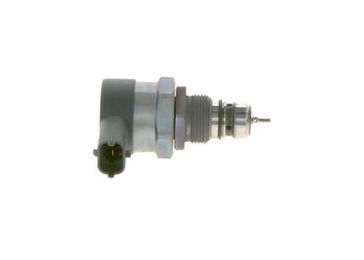 Pressure Control Valve, common rail system BOSCH 0 281 002 507