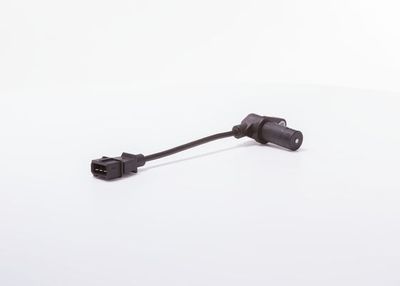 Sensor, crankshaft pulse BOSCH 0 281 002 509