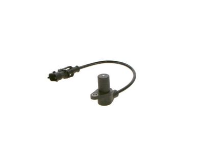 Sensor, crankshaft pulse BOSCH 0 281 002 512
