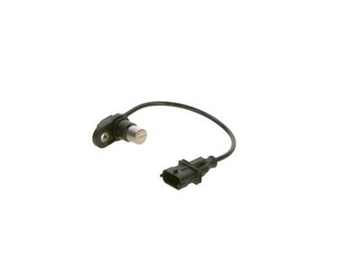 Sensor, camshaft position BOSCH 0 281 002 515
