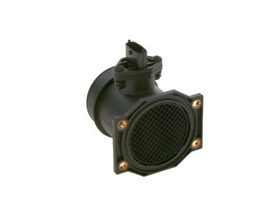 Mass Air Flow Sensor BOSCH 0 281 002 516