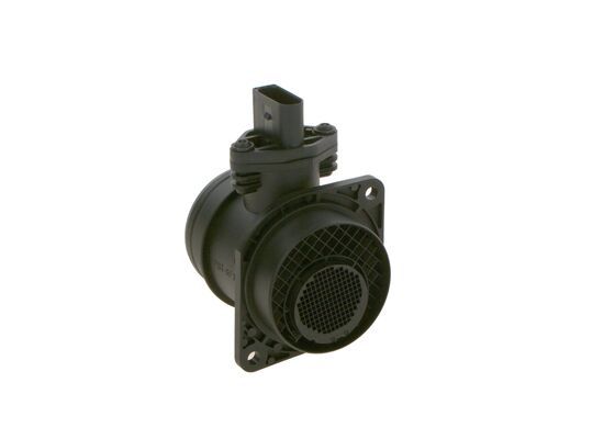BOSCH 0 281 002 531 Mass Air Flow Sensor
