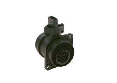 Mass Air Flow Sensor BOSCH 0 281 002 531