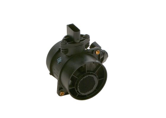 BOSCH 0 281 002 535 Mass Air Flow Sensor