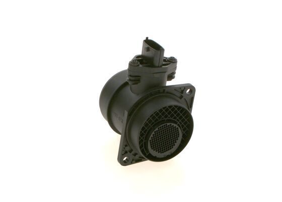 BOSCH 0 281 002 571 Mass Air Flow Sensor