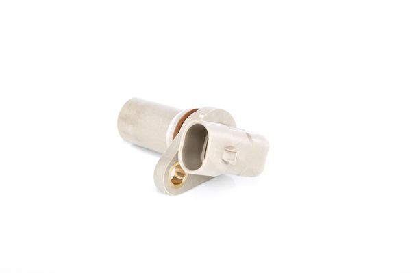 BOSCH 0 281 002 603 Sensor, crankshaft pulse