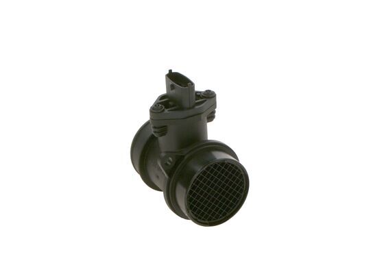 BOSCH 0 281 002 613 Mass Air Flow Sensor