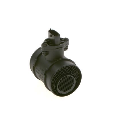 Mass Air Flow Sensor BOSCH 0 281 002 620