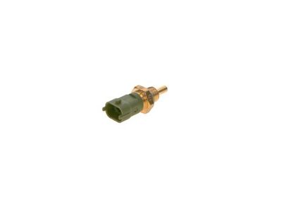 Sensor, fuel temperature BOSCH 0 281 002 623