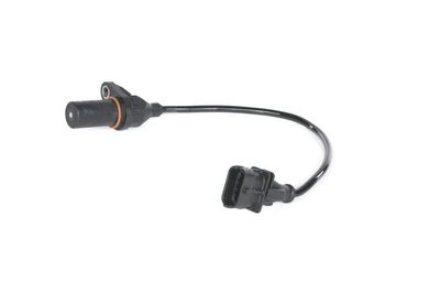 Sensor, crankshaft pulse BOSCH 0 281 002 629