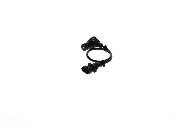 BOSCH 0 281 002 630 Sensor, crankshaft pulse