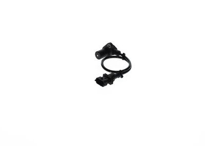 Sensor, crankshaft pulse BOSCH 0 281 002 630