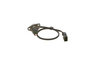 Valve, injection system BOSCH 0 281 002 650