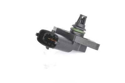 Sensor, boost pressure BOSCH 0 281 002 655