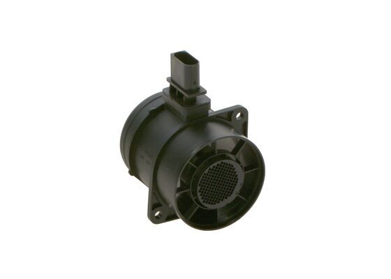 BOSCH 0 281 002 656 Mass Air Flow Sensor