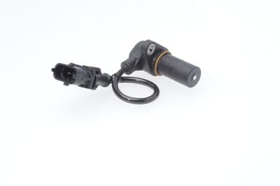 Sensor, crankshaft pulse BOSCH 0 281 002 659