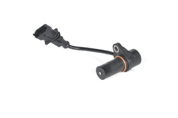BOSCH 0 281 002 660 Sensor, crankshaft pulse
