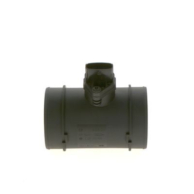 Mass Air Flow Sensor BOSCH 0 281 002 663