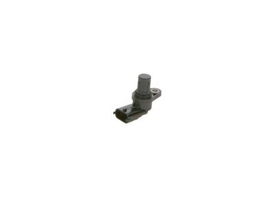 Sensor, crankshaft pulse BOSCH 0 281 002 667