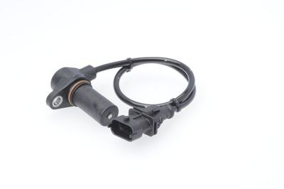 Sensor, crankshaft pulse BOSCH 0 281 002 675