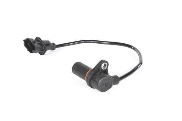 BOSCH 0 281 002 676 Sensor, camshaft position