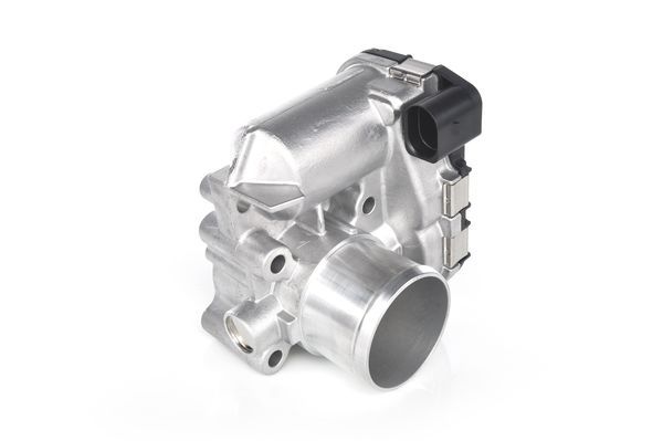 BOSCH 0 281 002 681 Throttle Body