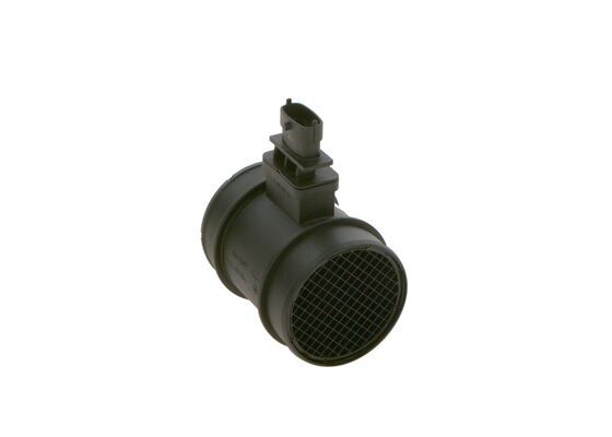 BOSCH 0 281 002 683 Mass Air Flow Sensor