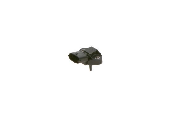 BOSCH 0 281 002 693 Sensor, intake air temperature