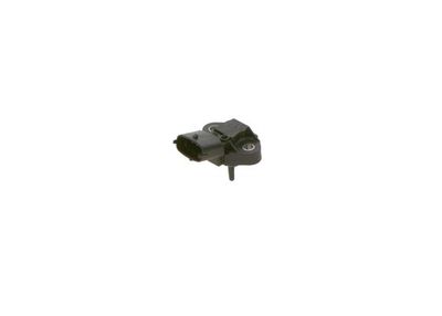 Sensor, intake air temperature BOSCH 0 281 002 693