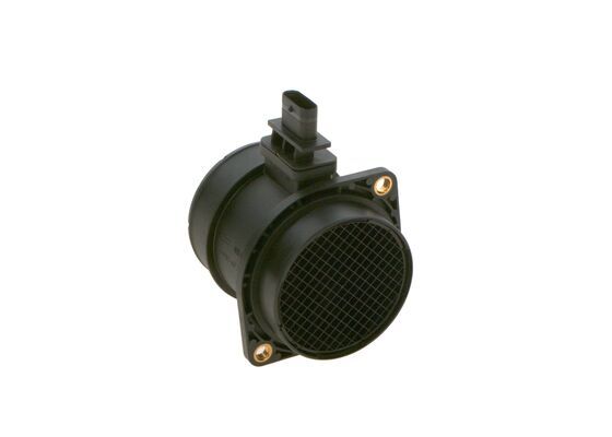 BOSCH 0 281 002 721 Mass Air Flow Sensor